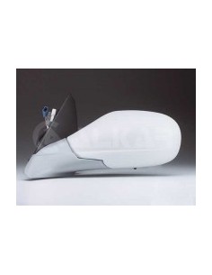 RETROVISORE SX ELETTRICO T.PRIM+SONDA A166 98 in poi