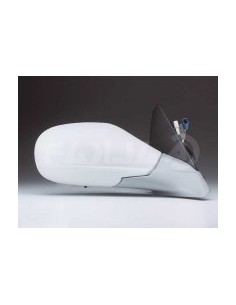 RETROVISORE DX ELETTRICO T.PRIM.RIB.ALFA 166 98 in poi