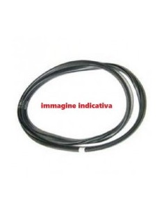 GUARNIZIONE LUNOTTO A/166