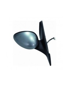 RETROVISORE DX ELETTRICO TERM.PRIM.ALFA GT 04 in poi