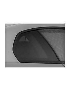 FISSO CARROZZERIA POSTERIORE DX FUME' ALFA GT 03 in poi