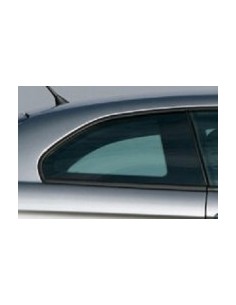 FISSO CARROZZERIA POSTERIORE DX AZZ.ALFA GT 04 in poi