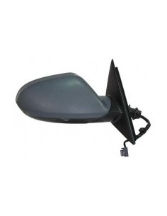 RETROVISORE DX ELETTRICO TERM.PRIM.C/LUCCIOLA A6 2011 in poi