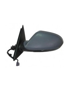 RET.SX EL.TERM.PRIM.C/MEM.A6 2011 in poi