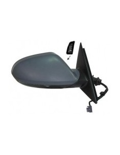 RET.DX EL.TER.PRIM.ABBAT.A6 2011 in poi