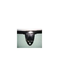 PARABREZZA VR ACU+SENSORE+CAMERA A6 2011 in poi