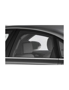 SCENDENTE POSTERIORE SX AZZ.AUDI A6 BN 2011 in poi