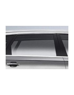 SCENDENTE POSTERIORE DX AZZ.AUDI A6 SW 2011 in poi