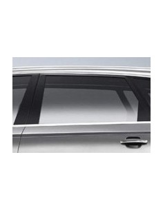 SCENDENTE POSTERIORE SX AZZ.AUDI A6 SW 2011 in poi