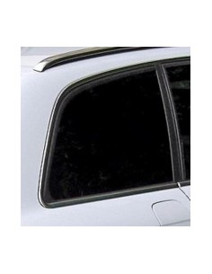 FISSO CARROZZERIA POSTERIORE DX FUME'A6 AVANT 2011 in poi