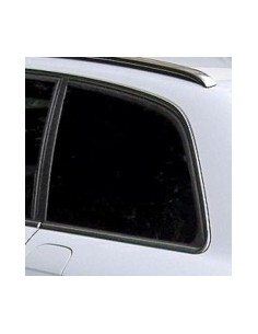 FISSO CARROZZERIA POSTERIORE SX FUME'A6 AVANT 2011 in poi