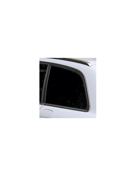 FISSO CARROZZERIA POSTERIORE SX FUME'A6 AVANT 2011 in poi