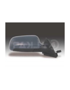 RETROVISORE DX ELETTRICO T.PRIM.A3 5P 00-03