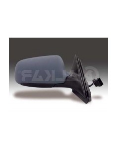 RETROVISORE DX ELETTRICO T.PRIM.ABB.A3 5P 00-03