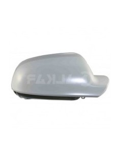 CALOTTA RETROVISORE DX PRIM.A4 2011 in poi +A3 2010