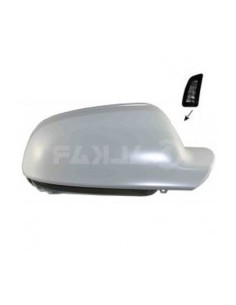 CALOTTA RETROVISORE DX PRIM.A4 2011 in poi +A3 2010