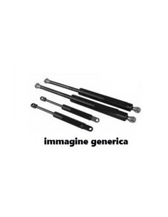 AMM.PORTELLONE A4 94-00+VW BORA 97 in poi  CM.28