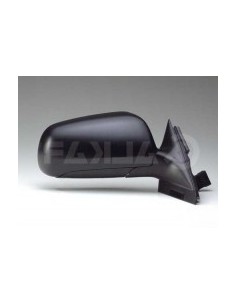 RETROVISORE DX ELETTRICO TERM.ABB.AUDI A4 95-00