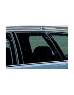 SCENDENTE POSTERIORE SX AZZ.AUDI A4 AVANTERIORE 95-01