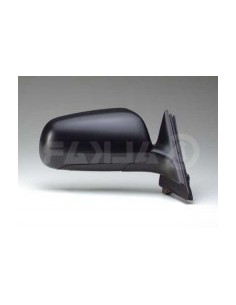 RETROVISORE DX ELETTRICO TERM.PRIM.AUDI A6 94 in poi