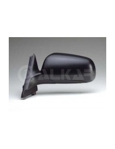 RETROVISORE SX ELETTRICO TERM.PRIM.AUDI A6 94 in poi