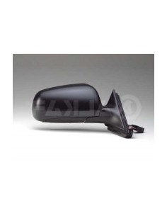 RETROVISORE DX ELETTRICO TERM.PRIM.AUDI A3 96-03