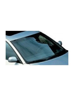 PARABREZZA AUDI A3'96 in poi AZZ.C/FASC.GR.INCAPSULATO C/FIN.