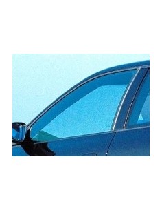 SCENDENTE SX AZZ.AUDI A3 3P 96-03