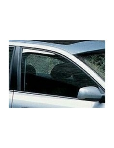 SCENDENTE ANTERIORE DX AZZ.AUDI A3 5P 96-03