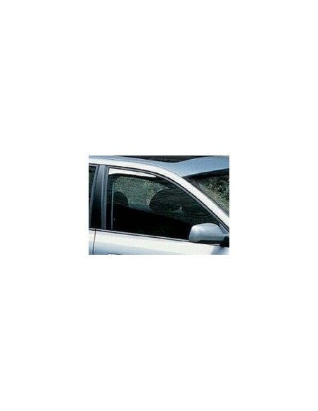 SCENDENTE ANTERIORE DX AZZ.AUDI A3 5P 96-03