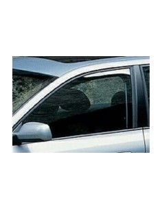 SCENDENTE ANTERIORE SX AZZ.AUDI A3 5P 96-03