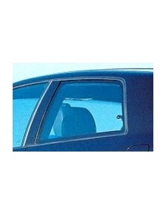 VOLETTO POSTERIORE SX INC.VR AUDI A3 3P 96-0