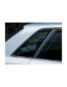 FISSO CARROZZERIA POSTERIORE DX INC.VR A3 5P 96-03