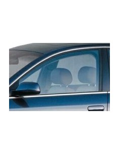 SCENDENTE ANTERIORE SX AZZ.A6 BN+AVANTERIORE 97-04