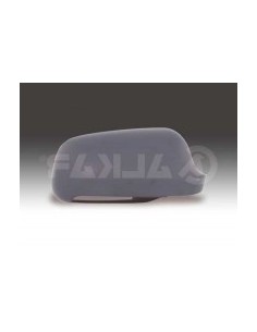 CALOTTA RETROVISORE RETROVISORE DX PRIM.AUDI A6 99-04