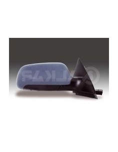 RETROVISORE DX ELETTRICO TERM.PRIM.AUDI A6 99-04