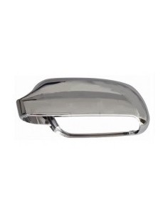 CALOTTA RETROVISORE RETROVISORE SX CROM.A3 3+5P 00-03