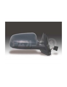 RETROVISORE DX ELETTRICO TERM.PRIM.A3 3P 00-03