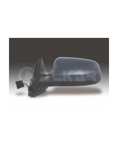 RETROVISORE SX ELETTRICO T.PRIM.ABB.A3 3P 00-03