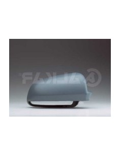 CALOTTA RETROVISORE RETROVISORE DX PRIM.AUDI A4 00-07