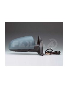 RETROVISORE DX ELETTRICO T.PRIM.AUDI A4 00-04