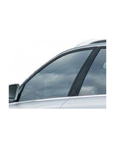 SCENDENTE ANTERIORE SX AZZ.AUDI A4 BN+AVANTERIORE 01 in poi