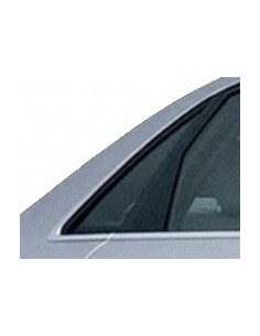 FISSO CARROZZERIA POSTERIORE DX AZZ.INC.AUDI A4 4P 0