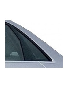 FISSO CARROZZERIA POSTERIORE SX AZZ.INC.AUDI A4 4P 0