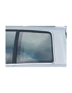 FISSO CARROZZERIA POSTERIORE SX AZZ.AUDI A4 AVANTERIORE 01-