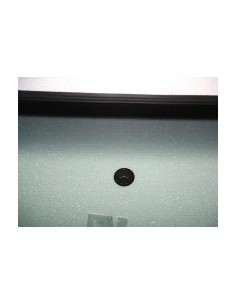 PARABREZZA INCAPSULATO VCF GR.C/FIN.AUDI A3 03 in poi