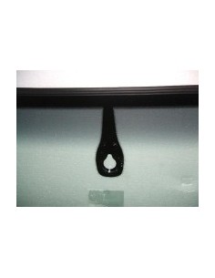 P.ZZA VR/GR+ACU+FIN AUDI A3 03 in poi 12