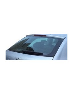 LUNOTTO AZZ.AUDI A3 3P 03 in poi