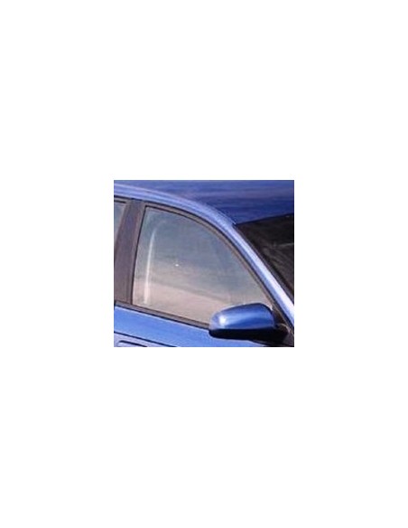 SCENDENTE ANTERIORE DX AZZ.A3 5P SPORTBACK 04 in poi