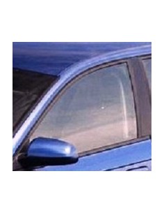 SCENDENTE ANTERIORE AUDI A3'04 in poi 5P.SX SPORTBACK AZZ